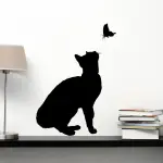 5 idee sfiziose per arredare la tua casa