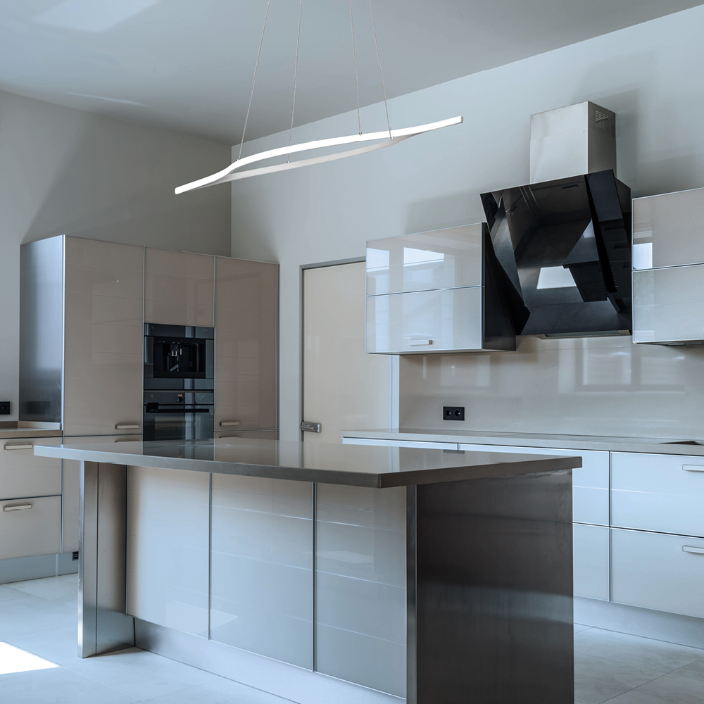 Illuminazione e risparmio: un binomio possibile