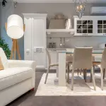 Design di casa, le scelte che cambiano uno spazio senza stravolgerlo