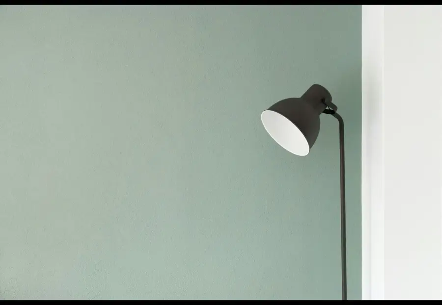 Come le Pareti Attrezzate Rivoluzionano gli Spazi di Lavoro