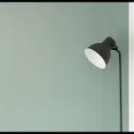 Come le Pareti Attrezzate Rivoluzionano gli Spazi di Lavoro